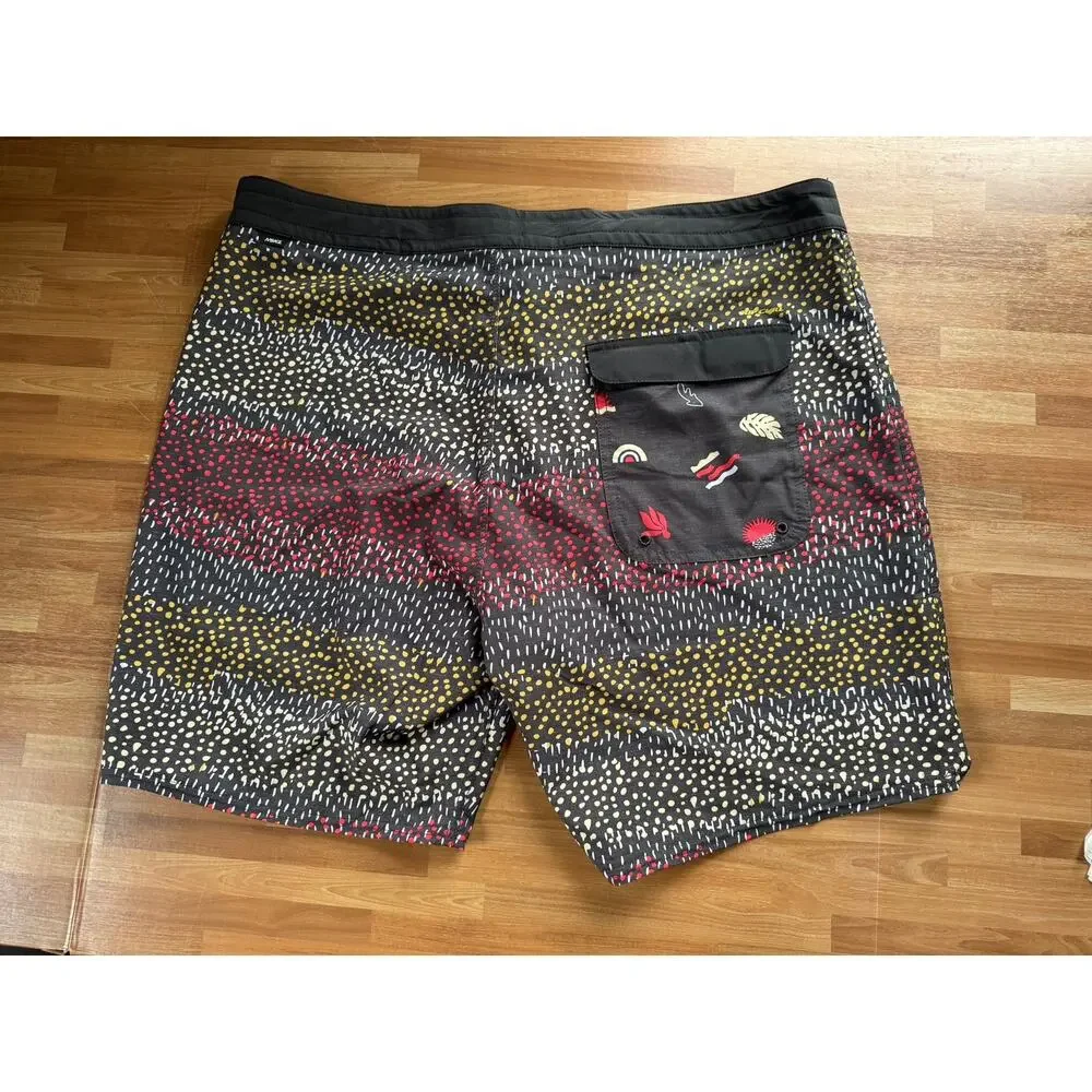 Rip Curl Mirage Conner Salty 19